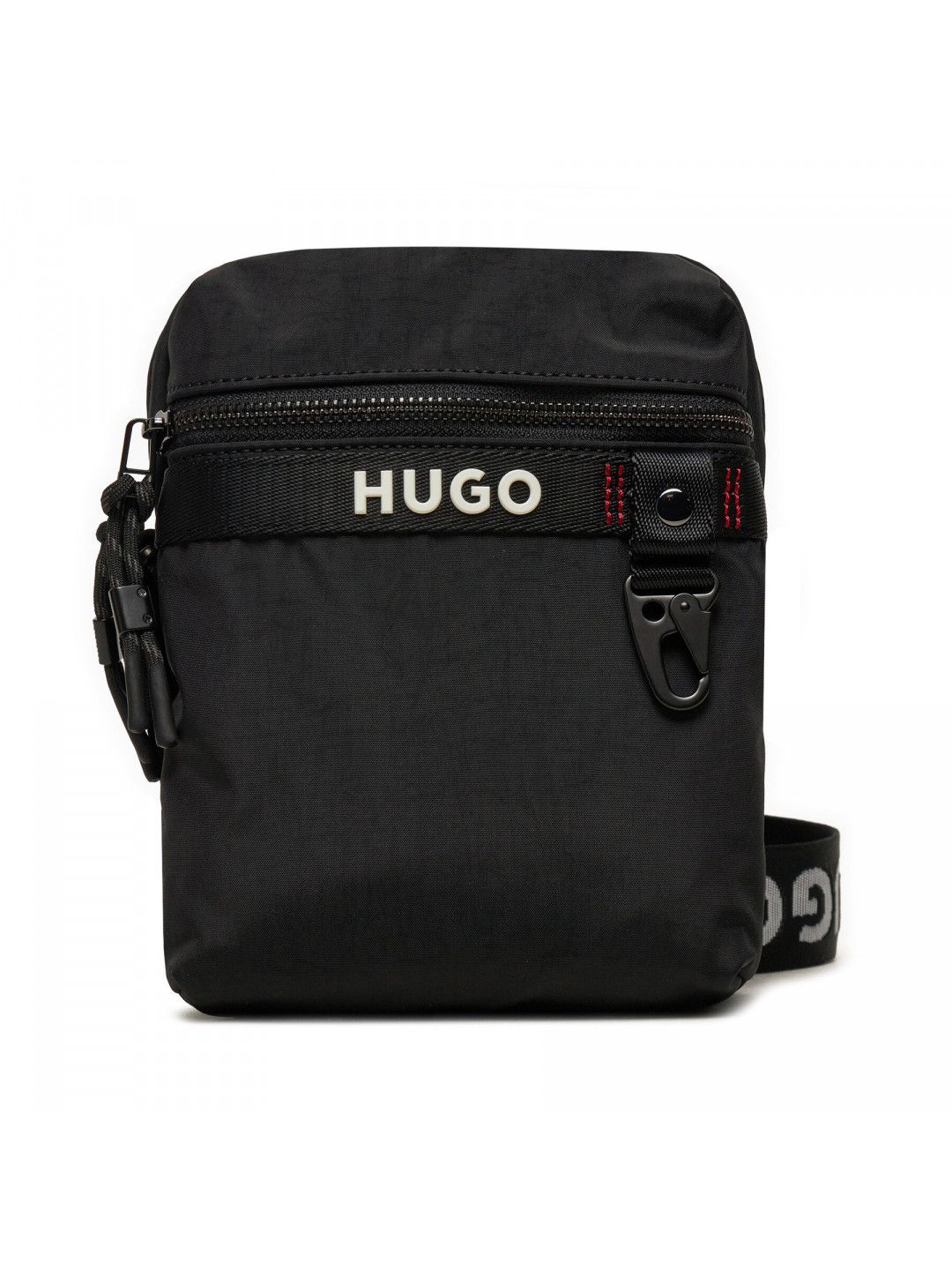 Brašna HUGO Dusky 50536009 Černá